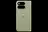 Google Pixel 11 Pro ...