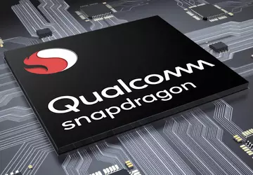Plotka: następny flagowy układ Qualcomm będzie ...