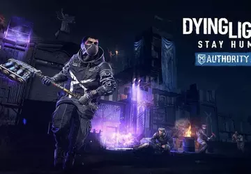 Ukazał się zwiastun darmowego DLC do ...