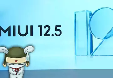 Xiaomi zabroniło wielu użytkownikom testowania firmware'u ...