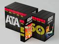 post_big/atari_limited_games_collection_50th_anniversary_xI8V39h.jpg