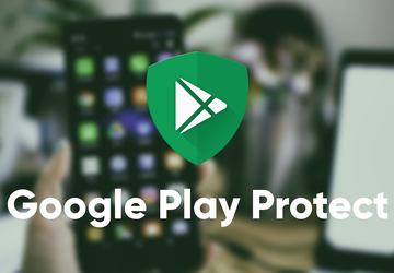 Google zwiększa bezpieczeństwo Androida: nowa funkcja ...