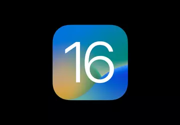 Apple wydaje iOS 16.0.3: co nowego ...