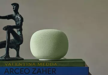 Google Home zmienia zasady gry: nowy ...