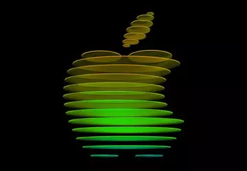 Insider: iPhone 17e, nowe MacBooki i ...