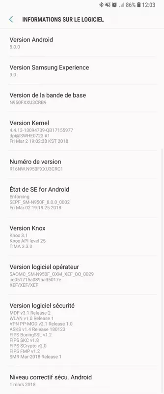 Galaxy Uwaga 8-Oreo-release.jpg