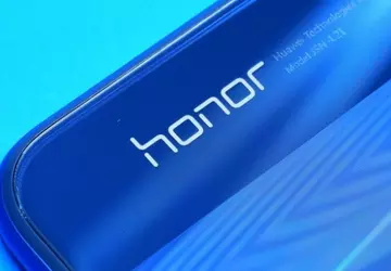 Oficjalnie: smartfony Honor 9X i Honor ...