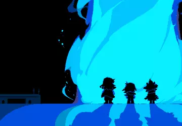 Autor legendarnego Undertale, Toby Fox, aktywnie ...