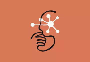 Claude 3.7 Sonnet firmy Anthropic może ...