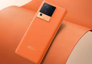 Przed ogłoszeniem: vivo ujawnia, jak będzie ...