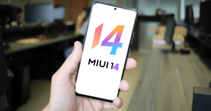 Xiaomi porzuci jeden ze swoich strumieni przychodów i całkowicie usunie reklamy z MIUI 14
