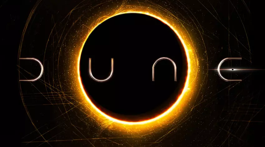 Paul Atreides wraca: rozpoczęto produkcję trzeciej części „Diuny”