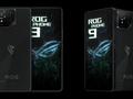 post_big/ROG-Phone-9-series.jpg