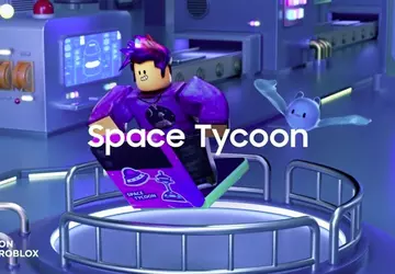 Samsung oficjalnie prezentuje swój wirtualny świat ...