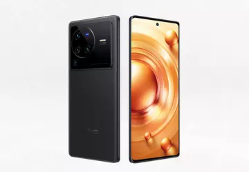 vivo X80 Pro dostaje stabilną wersję ...