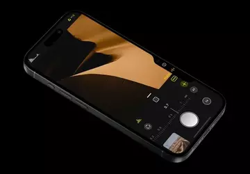 Aplikacja Halide 3.0 otrzyma trzy nowe ...