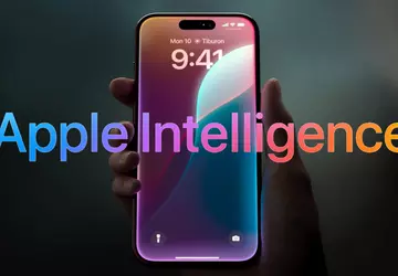 Nie czekaj na głośne wiadomości o ...