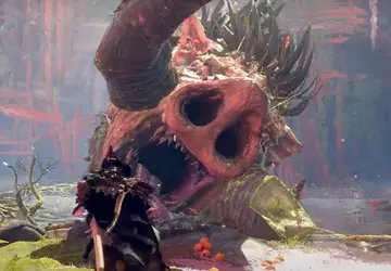 Twórcy action-RPG Wild Hearts oferują użytkownikom ...