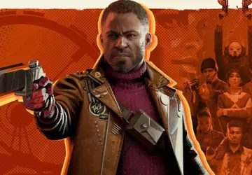 Subskrybenci Amazon Prime Gaming otrzymają w ...