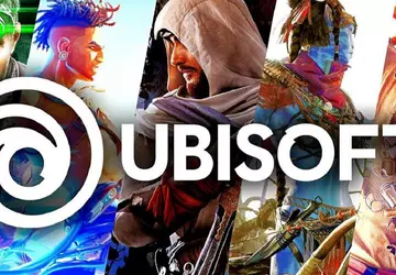Ubisoft stoi u progu ważnych decyzji: ...