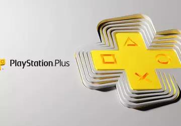 Czy PlayStation Plus zdrożeje? Sony szczerze ...