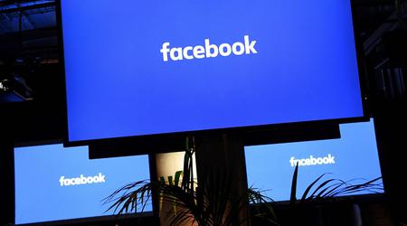 Publikacja "inteligentnej" kolumny na Facebooku jest odkładana z powodu skandalu z danymi użytkownika