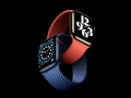 post_big/Apple-Watch-Seires-6.png