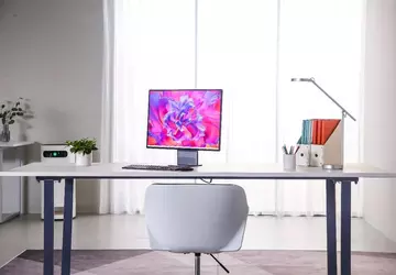 Rywal Apple iMac: Huawei prezentuje pierwszą ...