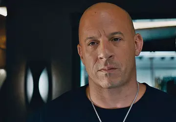 Zach Dean jest już podobno autorem ...