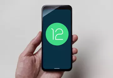 Google nie będzie już wspierać Androida ...