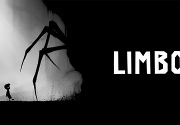 Sklep Epic Games dystrybuuje darmową platformówkę ...