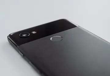 Google Pixel3a i Pixel3a XL są ...
