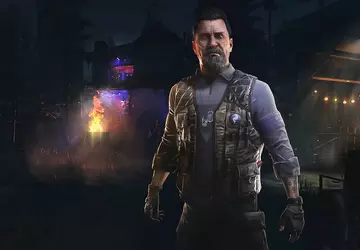 Drugi rozdział Dying Light 2 z ...