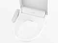 post_big/xiaomi-Tinymu-Smart-Toilet-Seat-m.jpg