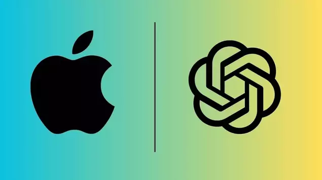 OpenAI wprowadza na Mac plugin do ...