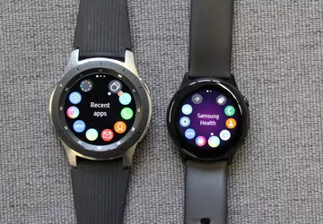 Samsung wydał One UI 1.5 dla ...