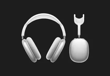 Plotka: Sonos zacznie produkować słuchawki, pierwszy ...