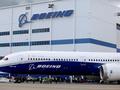 post_big/skynews-boeing-plane-layoffs_6713887.jpg