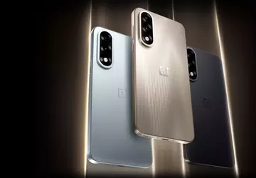 Rekordowa wydajność przy niesamowicie niskiej cenie: ...