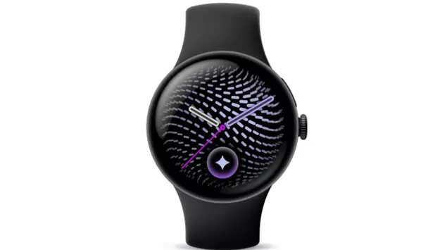 Pixel Watch 5: Ujawniono pełne specyfikacje, ...