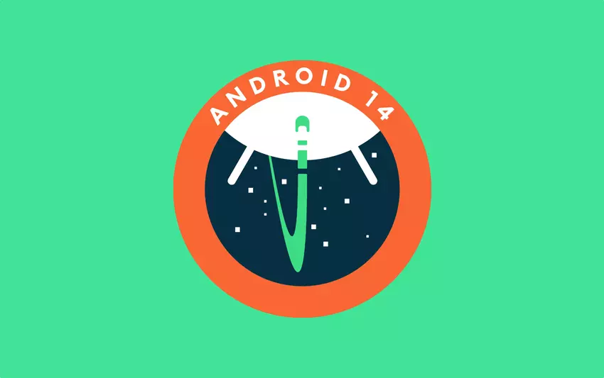 Google zapowiada pierwszą wersję beta systemu operacyjnego Android 14