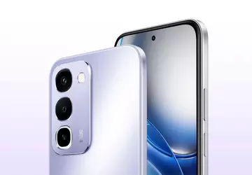 Realme P4R 5G: Bateria 8000 mAh, ...