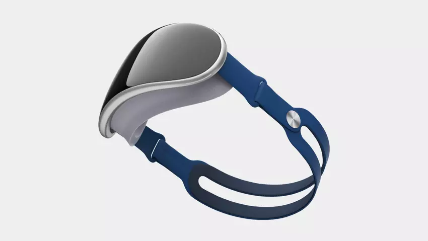 Ming-Chi Kuo: Apple opóźniło dostawę hełmu AR/VR do drugiej połowy 2023 r.