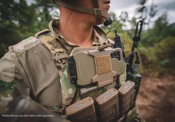 Nie dla każdego: Samsung zaprezentował wytrzymałe ...