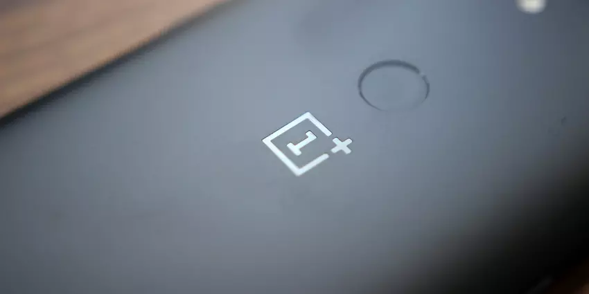 Hakerzy włamali się do witryny OnePlus i ukradli dane osobowe użytkowników