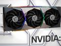 post_big/MSI-RTX-3060-TI-SUPER-3X-HERO-BANNER2-1200x472.jpg