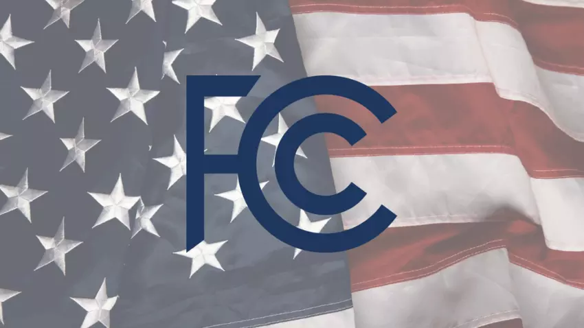 FCC zabrania chińskiego sprzętu w podwodnych kablach telekomunikacyjnych prowadzących do USA