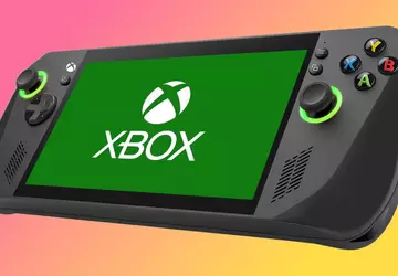 Plotka: Microsoft wypuści przenośną konsolę Xbox ...