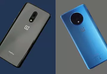 OnePlus 7, OnePlus 7 Pro, OnePlus ...