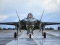 post_big/Image-1-F-35-Lightning-II-Joint-Strike-Fighter-JSF-1_fnf7Whn.jpg